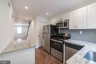 2040 E Sergeant St, Philadelphia, PA 19125 - Photo 6