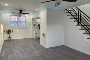 4247 Glendale St, Philadelphia, PA 19124 - Photo 6