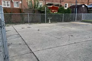 4247 Glendale St, Philadelphia, PA 19124 - Photo 22