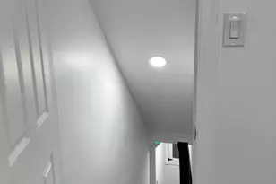 4247 Glendale St, Philadelphia, PA 19124 - Photo 16