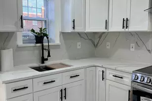 4247 Glendale St, Philadelphia, PA 19124 - Photo 8