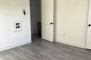 4247 Glendale St, Philadelphia, PA 19124 - Photo 12