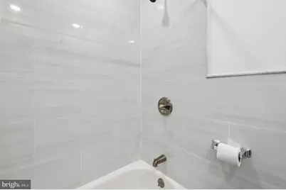 243 E Sheldon St, Philadelphia, PA 19120 - Photo 16