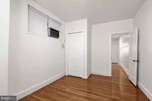 243 E Sheldon St, Philadelphia, PA 19120 - Photo 14