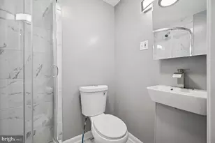 2509 N 28th St, Philadelphia, PA 19132 - Photo 6