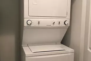 2339 W Thompson St, Philadelphia, PA 19121 - Photo 8