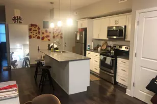 2339 W Thompson St, Philadelphia, PA 19121 - Photo 22