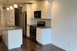 2339 W Thompson St, Philadelphia, PA 19121 - Photo 18