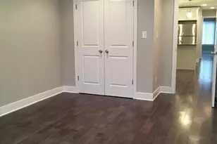 2339 W Thompson St, Philadelphia, PA 19121 - Photo 14