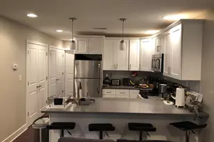 2339 W Thompson St, Philadelphia, PA 19121 - Photo 2