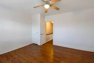 5726 Florence Ave, Philadelphia, PA 19143 - Photo 10