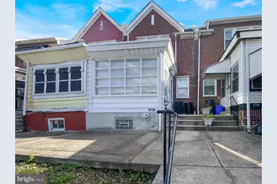 5726 Florence Avenue, Philadelphia, PA 19143 - Photo 18