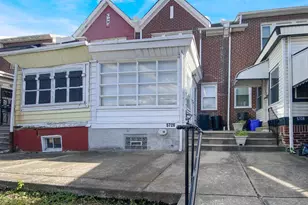 5726 Florence Ave, Philadelphia, PA 19143 - Photo 18