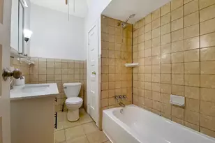 5726 Florence Ave, Philadelphia, PA 19143 - Photo 12