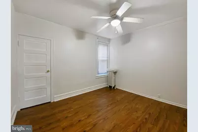 5726 Florence Avenue, Philadelphia, PA 19143 - Photo 14