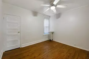 5726 Florence Ave, Philadelphia, PA 19143 - Photo 14