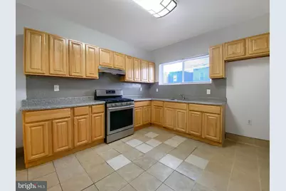 5726 Florence Avenue, Philadelphia, PA 19143 - Photo 4