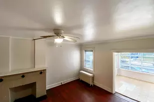 5726 Florence Ave, Philadelphia, PA 19143 - Photo 8