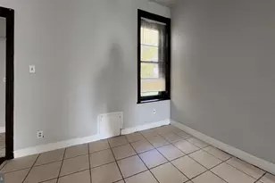 363 E Chelten Ave, Philadelphia, PA 19144 - Photo 8