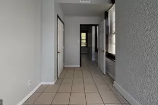 363 E Chelten Ave, Philadelphia, PA 19144 - Photo 4