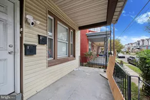 5841 N 12th St, Philadelphia, PA 19141 - Photo 2