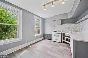 5841 N 12th St, Philadelphia, PA 19141 - Photo 10