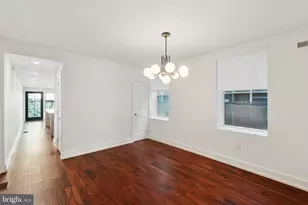 2317 E Cumberland St, Philadelphia, PA 19125 - Photo 4