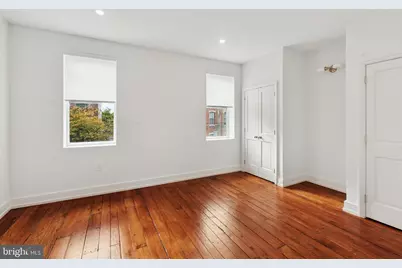 2317 E Cumberland Street, Philadelphia, PA 19125 - Photo 16
