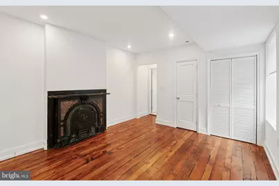 2317 E Cumberland Street, Philadelphia, PA 19125 - Photo 14