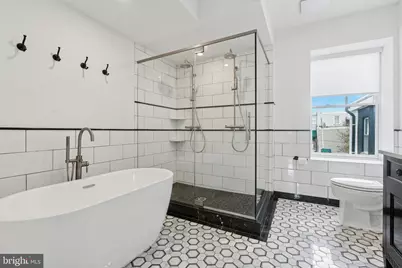 2317 E Cumberland Street, Philadelphia, PA 19125 - Photo 12