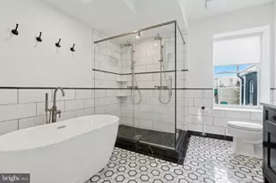 2317 E Cumberland St, Philadelphia, PA 19125 - Photo 12