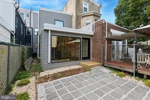 2317 E Cumberland St, Philadelphia, PA 19125 - Photo 8