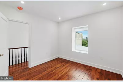 2317 E Cumberland Street, Philadelphia, PA 19125 - Photo 20
