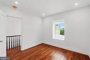 2317 E Cumberland St, Philadelphia, PA 19125 - Photo 20