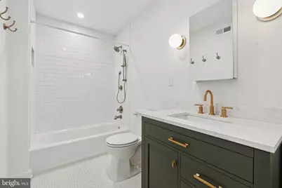 2317 E Cumberland Street, Philadelphia, PA 19125 - Photo 24