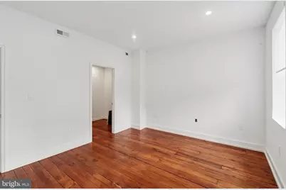 2317 E Cumberland Street, Philadelphia, PA 19125 - Photo 18