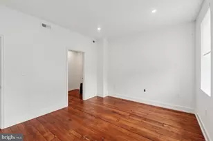 2317 E Cumberland St, Philadelphia, PA 19125 - Photo 18