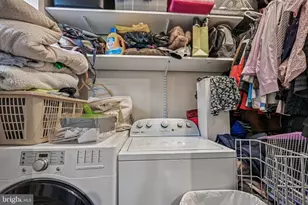 1107 S 47th St, Philadelphia, PA 19143 - Photo 34