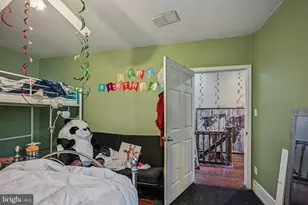 1107 S 47th St, Philadelphia, PA 19143 - Photo 42