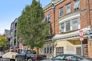 1107 S 47th St, Philadelphia, PA 19143 - Photo 4