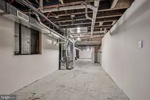 1107 S 47th St, Philadelphia, PA 19143 - Photo 22