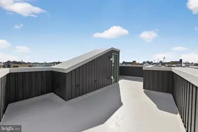 910 Ellsworth Street, Philadelphia, PA 19147 - Photo 24