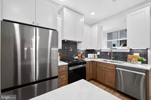 910 Ellsworth St, Philadelphia, PA 19147 - Photo 10