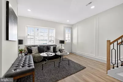 910 Ellsworth Street, Philadelphia, PA 19147 - Photo 4