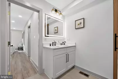 910 Ellsworth Street, Philadelphia, PA 19147 - Photo 20