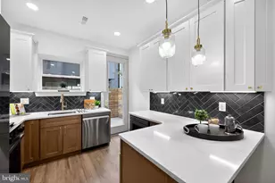 910 Ellsworth St, Philadelphia, PA 19147 - Photo 8