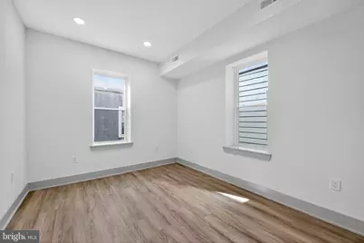 910 Ellsworth Street, Philadelphia, PA 19147 - Photo 16