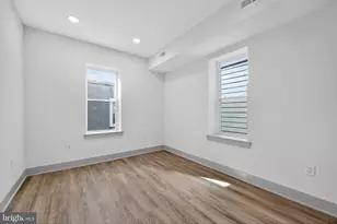 910 Ellsworth St, Philadelphia, PA 19147 - Photo 16