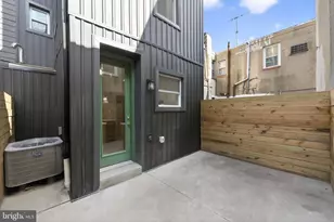910 Ellsworth St, Philadelphia, PA 19147 - Photo 28