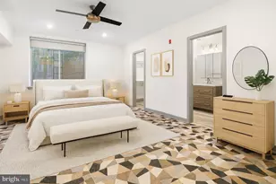 411 W Berks St, Philadelphia, PA 19122 - Photo 4